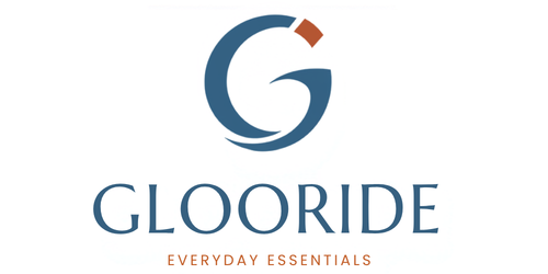 Glooride